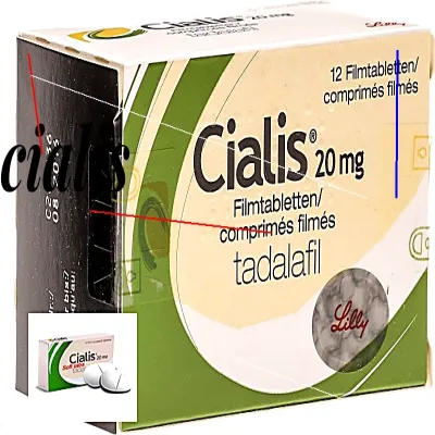 Recherche acheter cialis